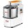 Тістоміс Berg DH-10AG 380В 10л
